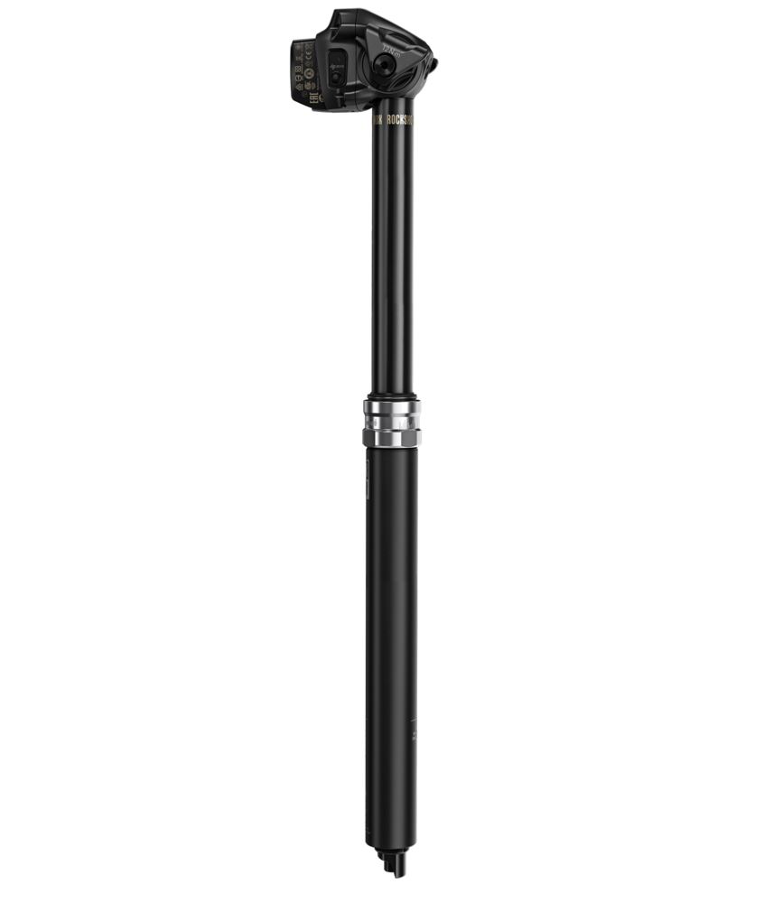 REVERB AXS