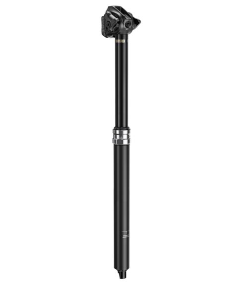 Related Image