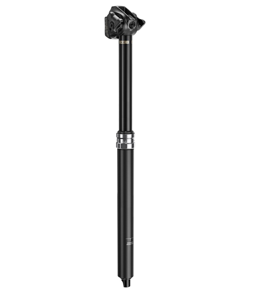 REVERB AXS