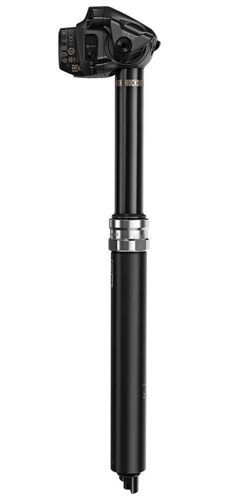 Sram axs seatpost store