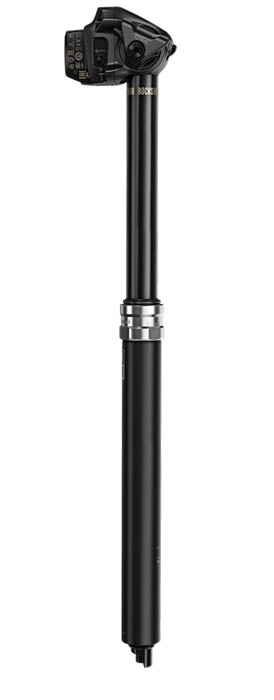 Sram dropper shop post axs