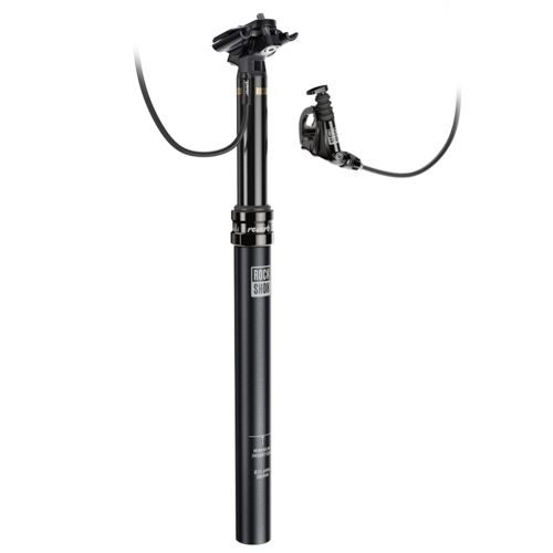 Rockshox reverb service deals