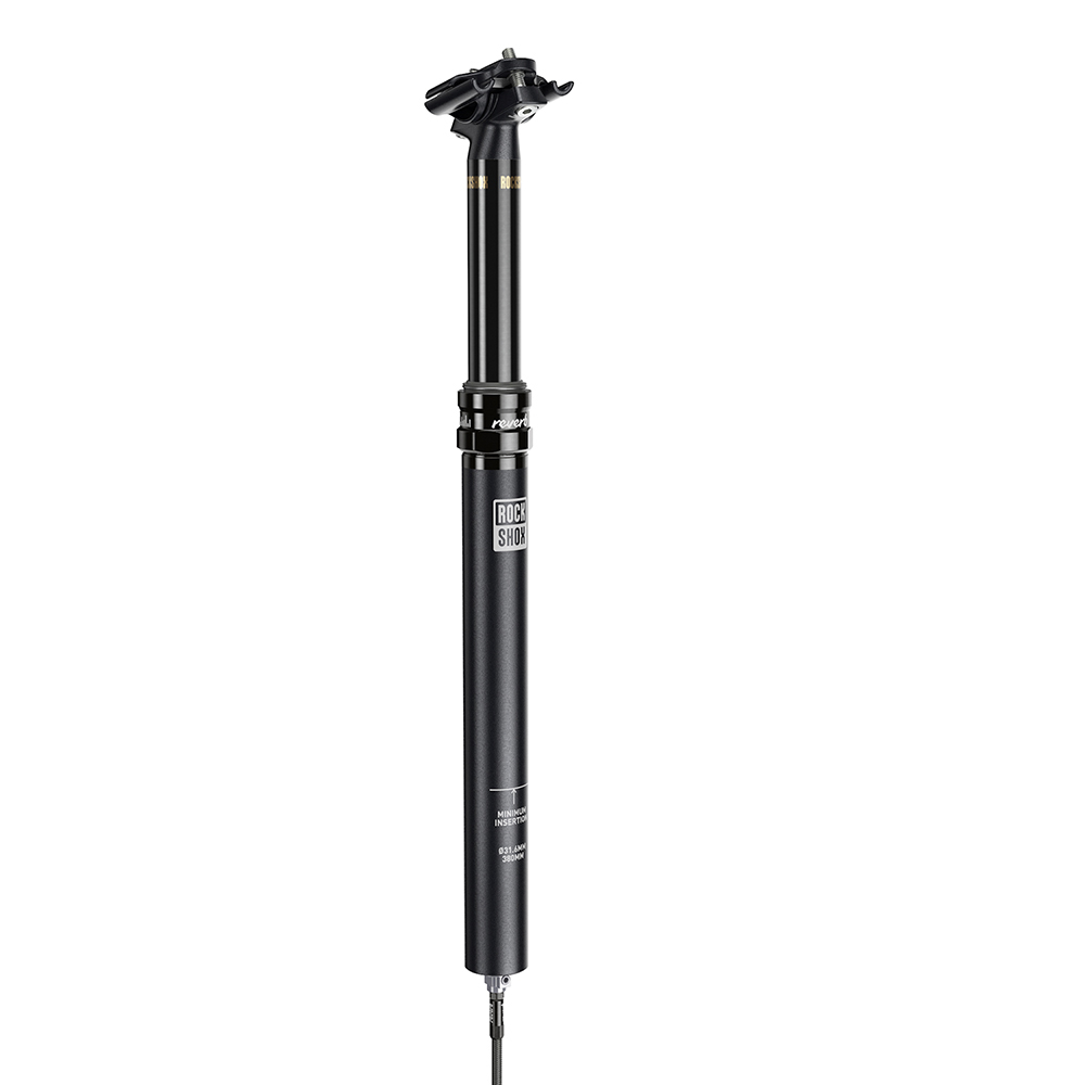 Reverb Stealth avec rappel distance 1x SP RVB ST1X B1