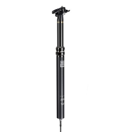 Rockshox reverb stealth 150 on sale