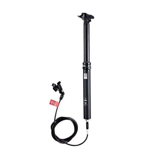 Rockshox hotsell reverb 2018