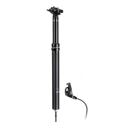 Reverb stealth shop b1