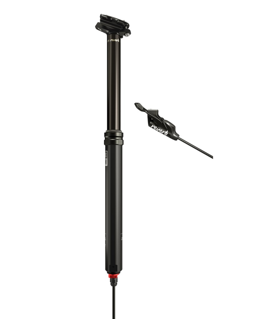 Reverb Stealth