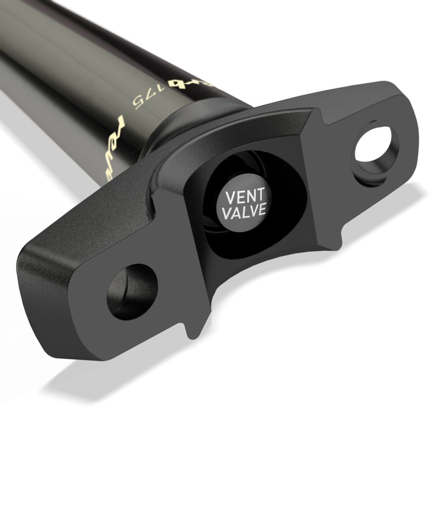Reverb Stealth