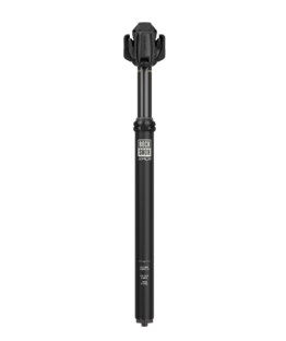 Reverb AXS XPLR