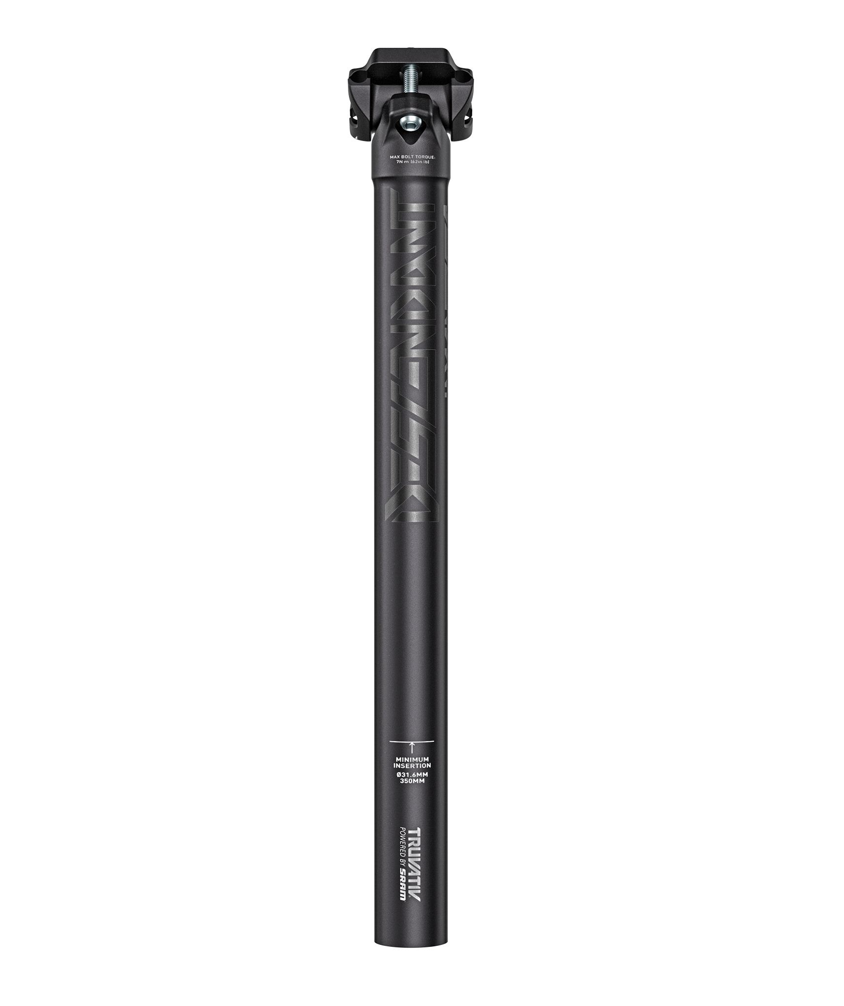 sram seatpost