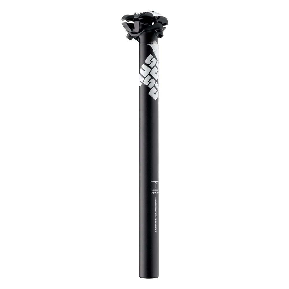 sram seatpost