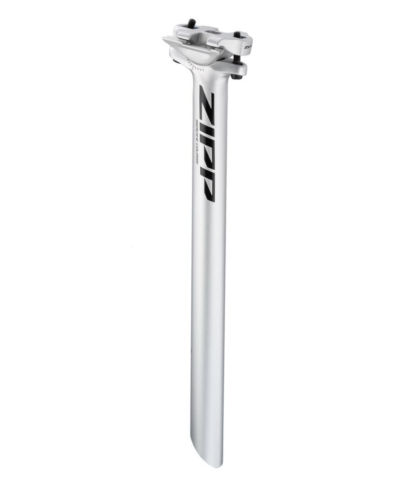 Service Course Seatpost