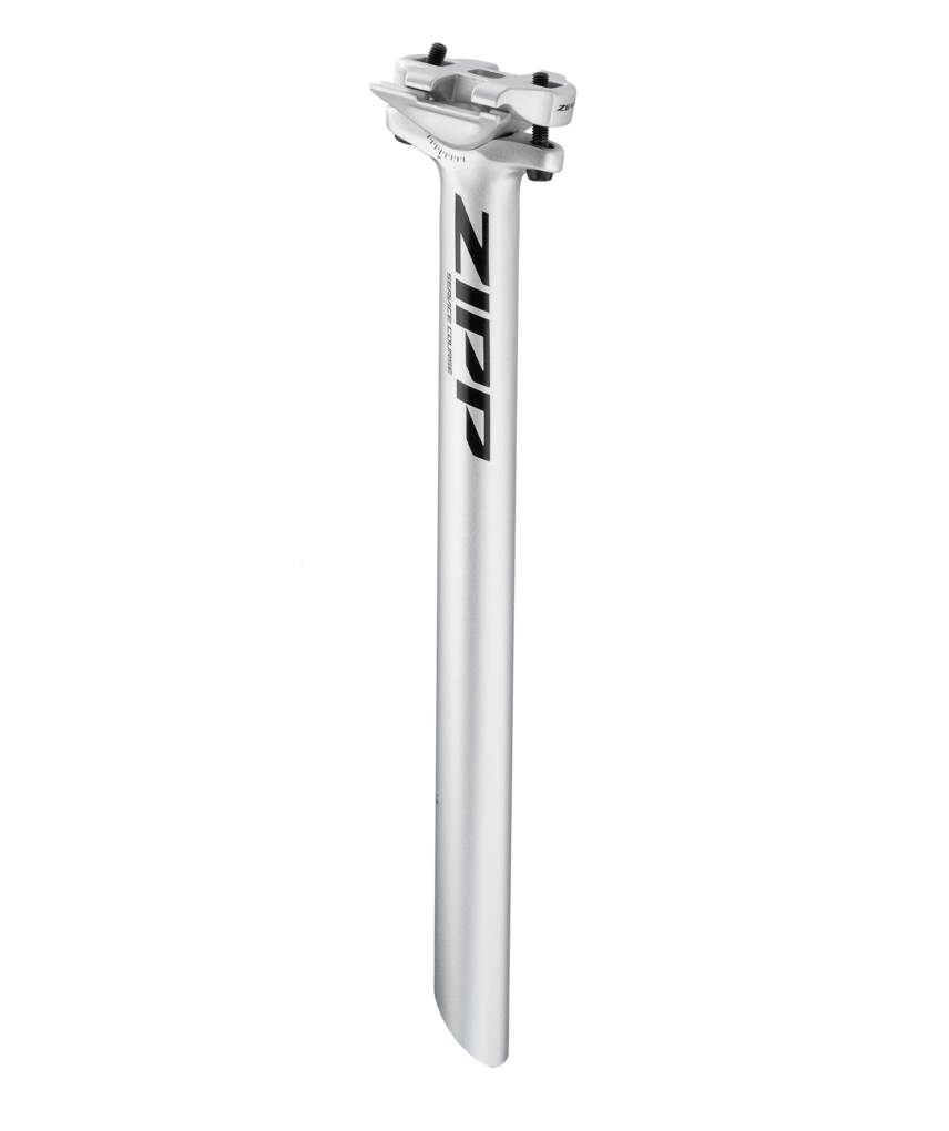 Service Course Seatpost