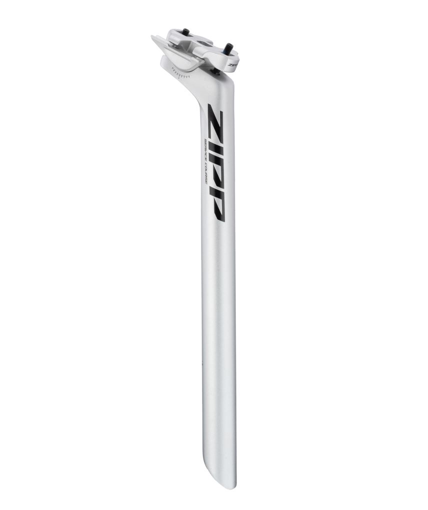 Service Course Seatpost