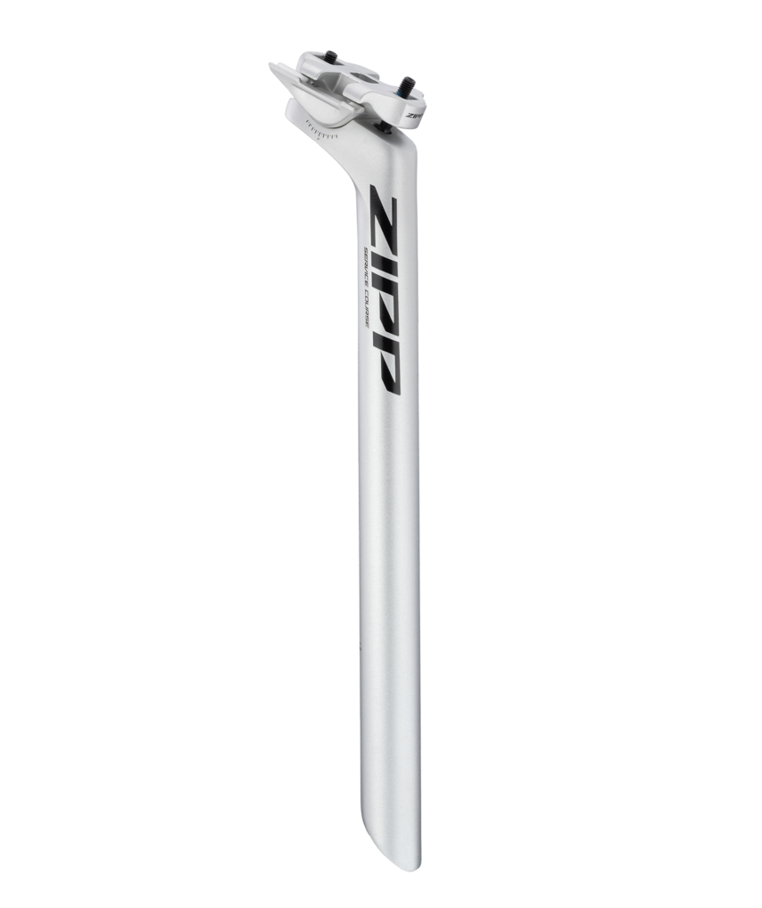 Service Course Seatpost