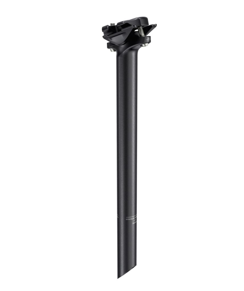 Service Course Seatpost
