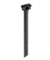 Service Course Seatpost