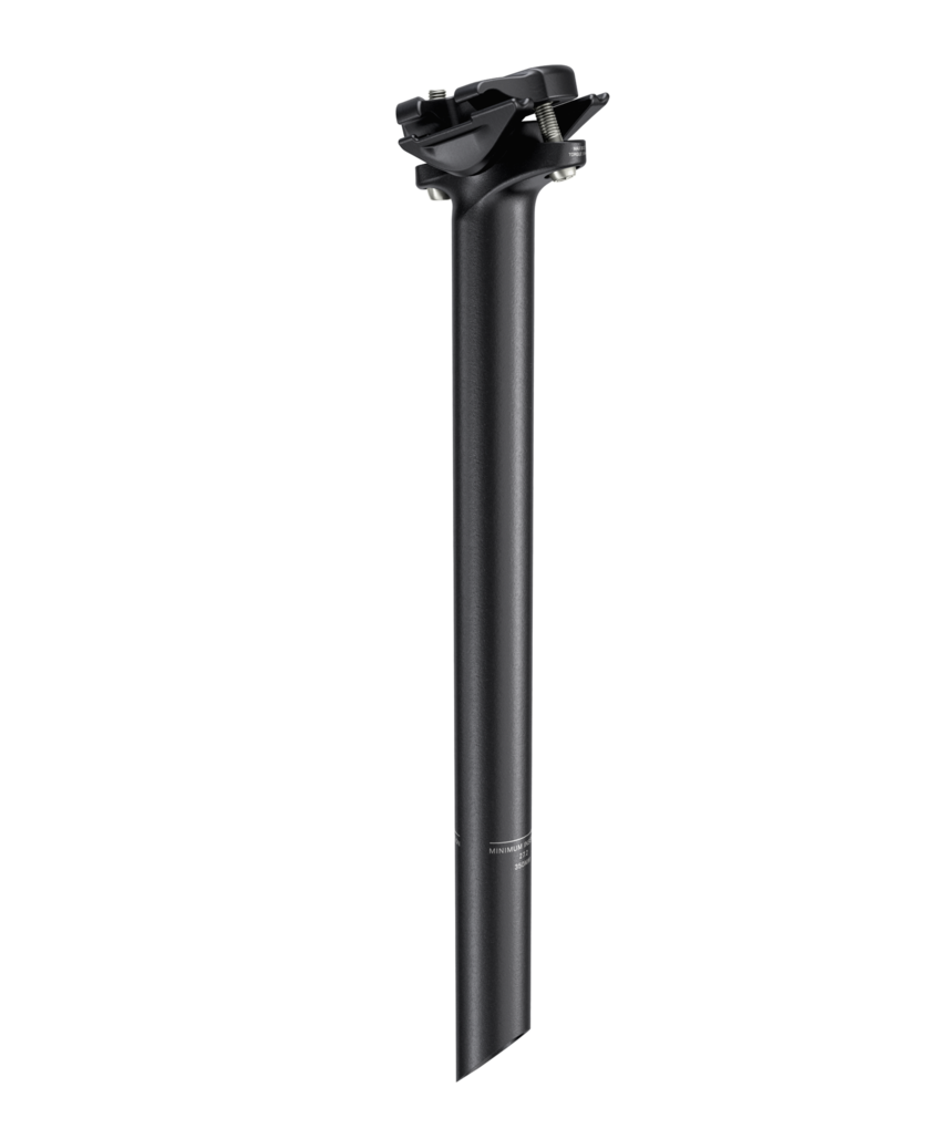 Service Course Seatpost