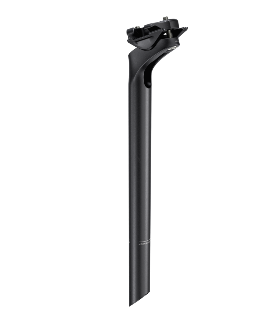 Service Course Seatpost