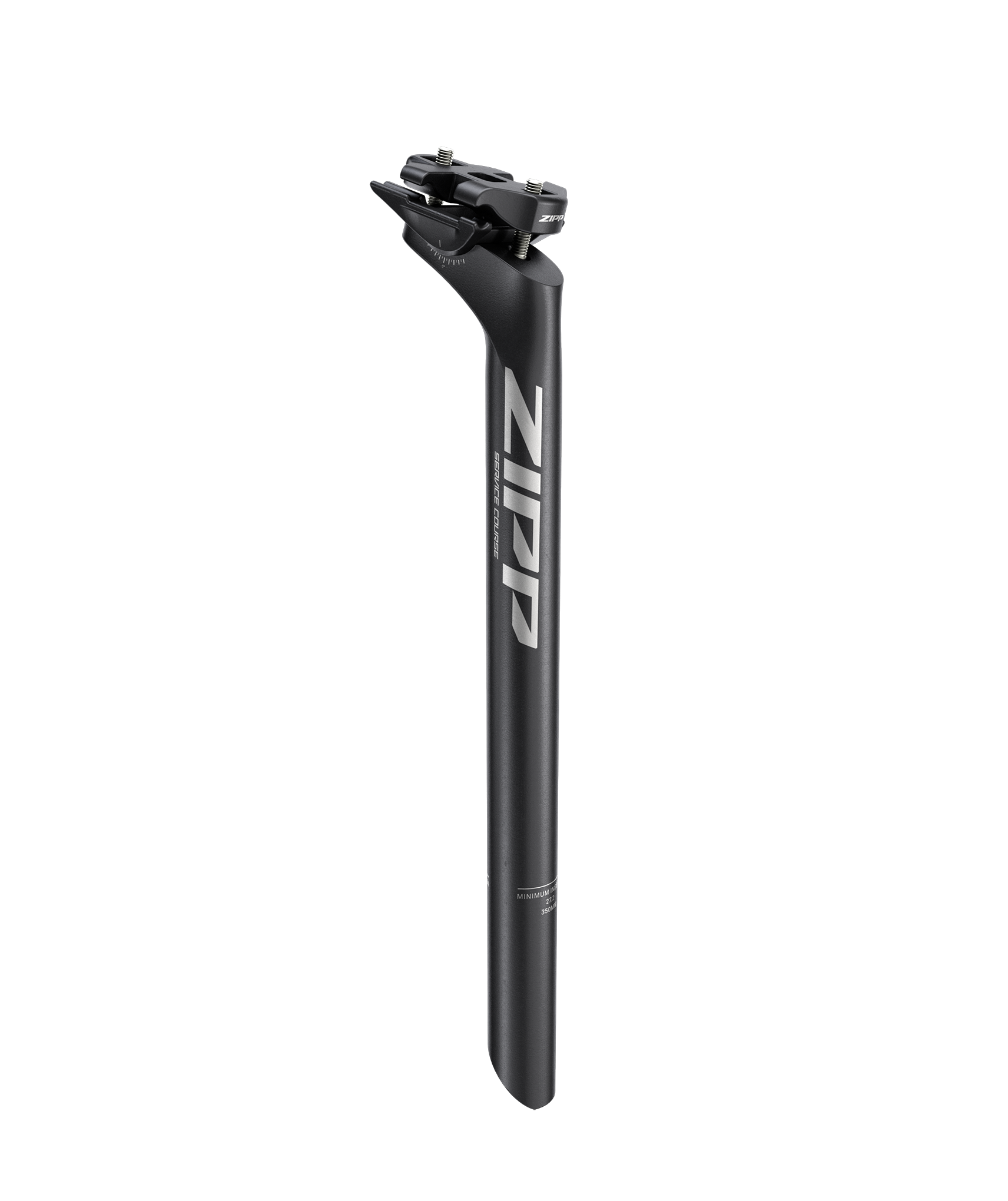 Zipp shop 27.2 seatpost