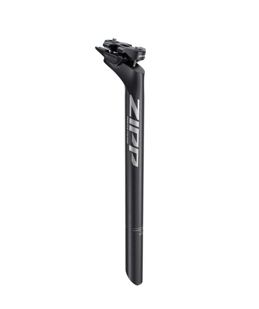 Service Course Seatpost