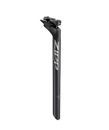 Service Course Seatpost