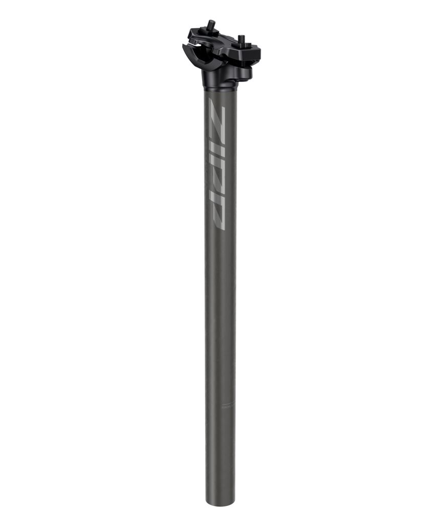 Service Course SL Seatpost