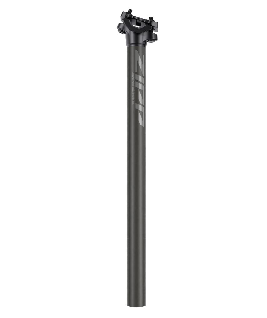 Service Course SL Seatpost