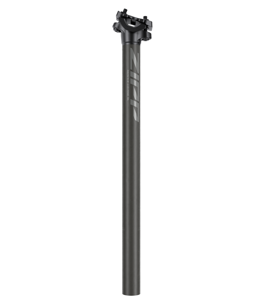 Service Course SL Seatpost