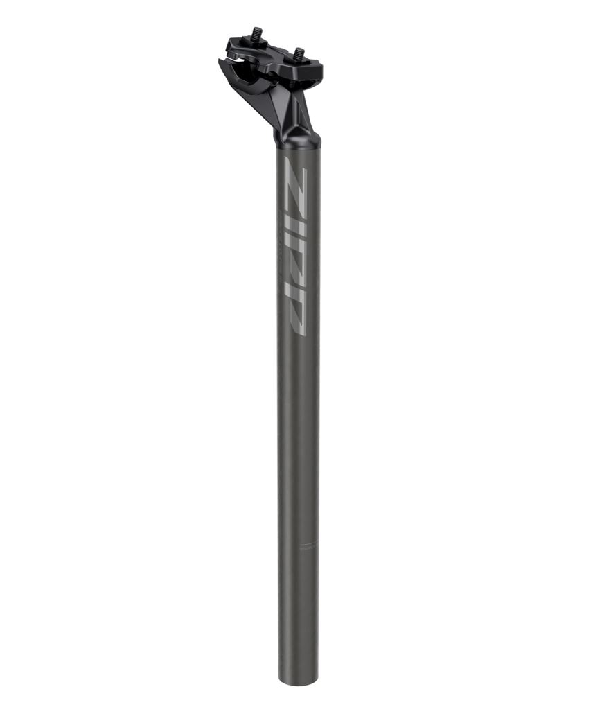 Service Course SL Seatpost