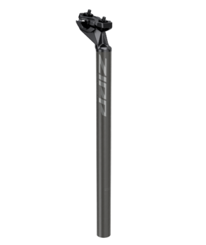 Service Course SL Seatpost