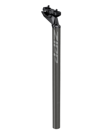 Service Course SL Seatpost