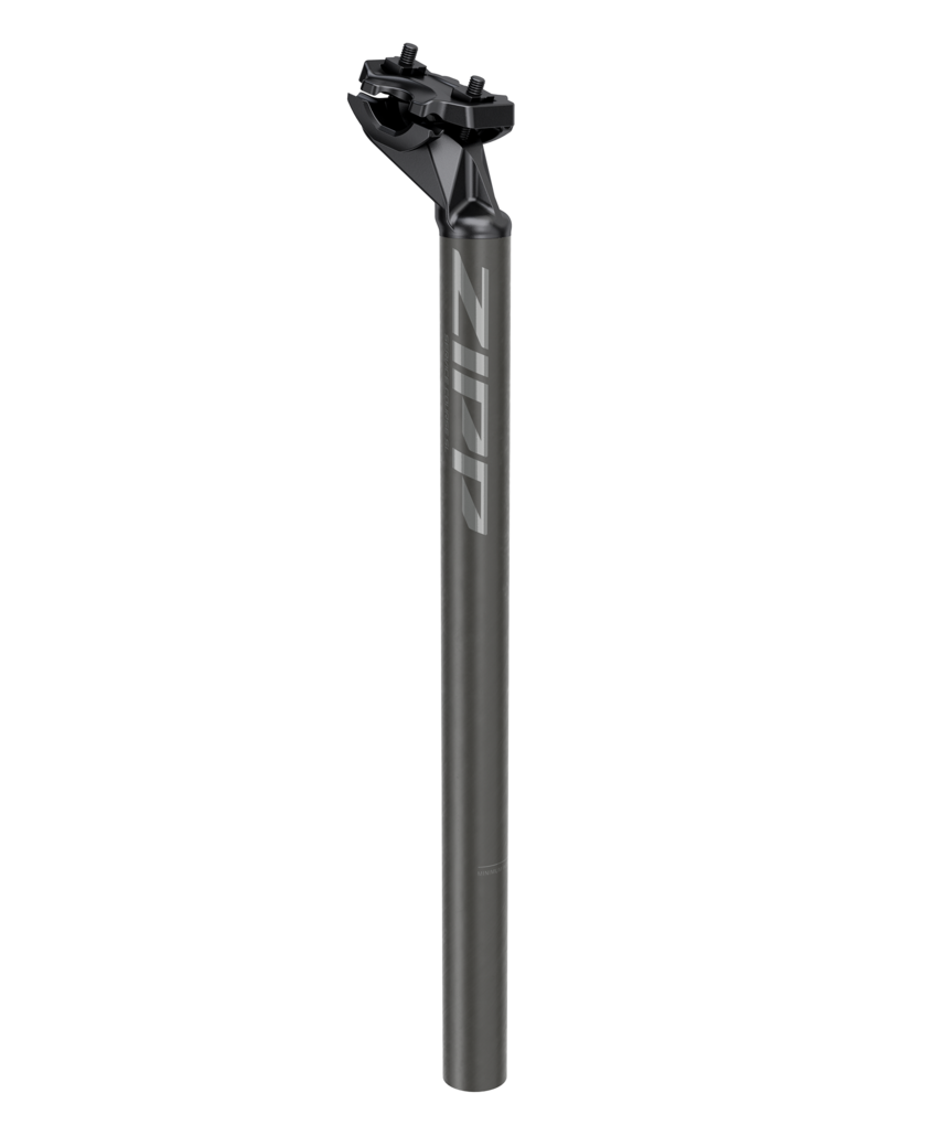 Service Course SL Seatpost