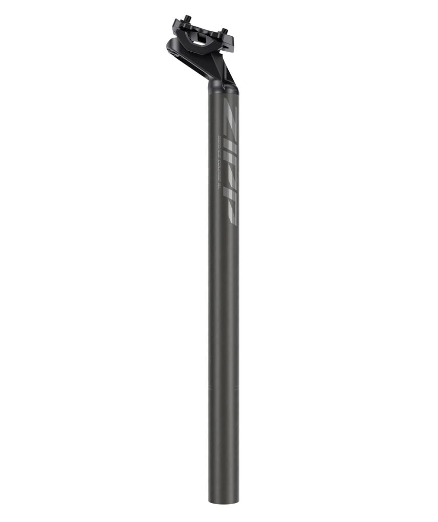 Service Course SL Seatpost