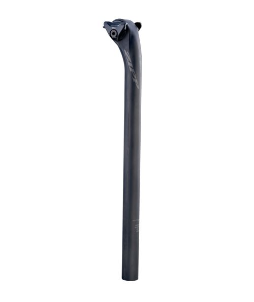 Zipp seatpost clamp on sale