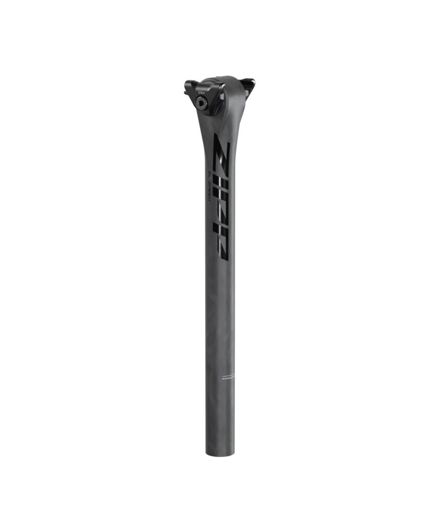 SL Speed Seatpost