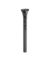 SL Speed Seatpost