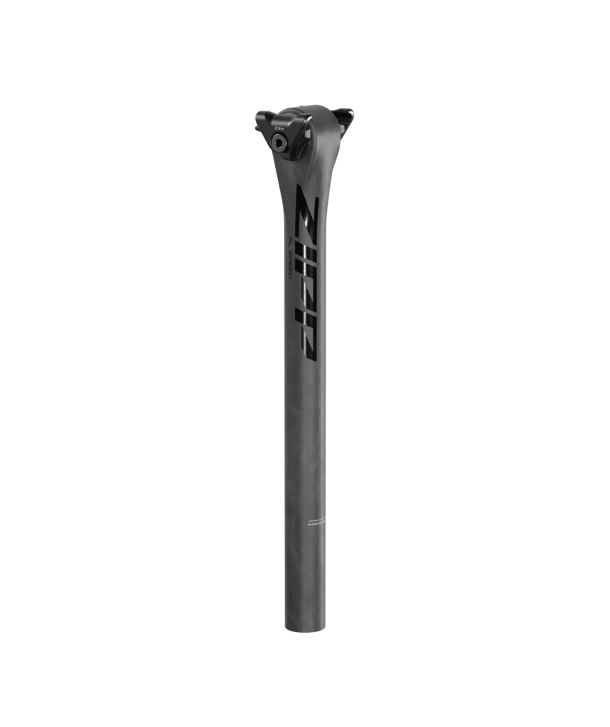 SL Speed Seatpost