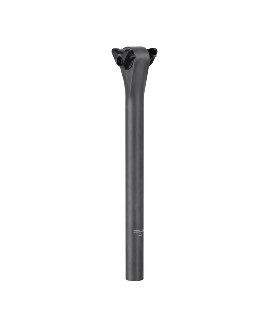 SL Speed Seatpost