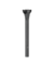 SL Speed Seatpost