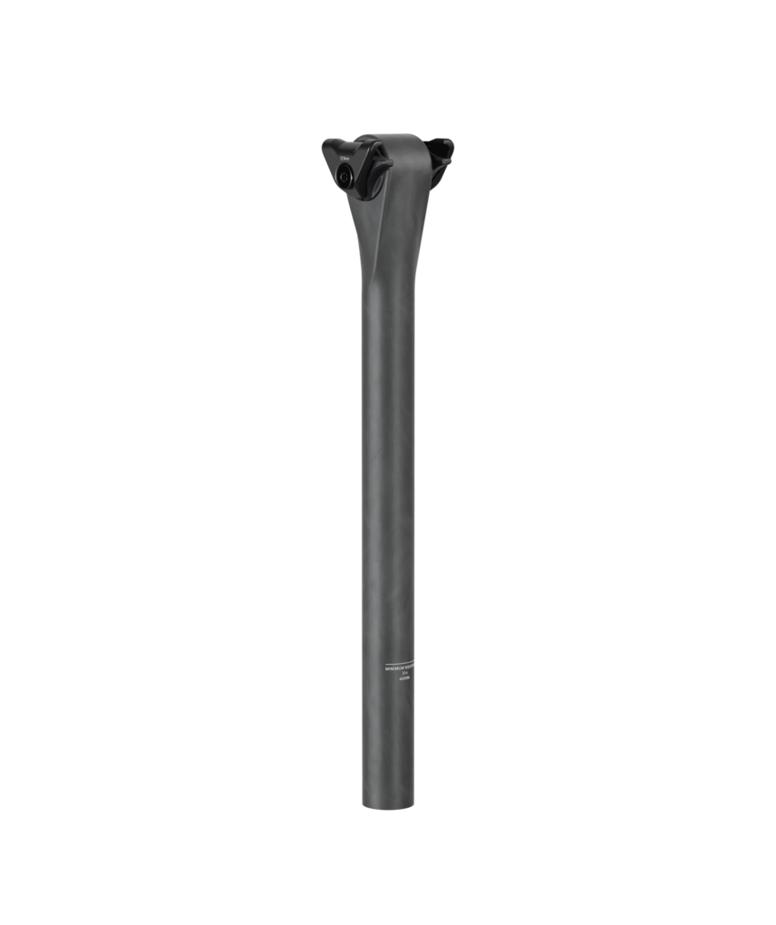 SL Speed Seatpost