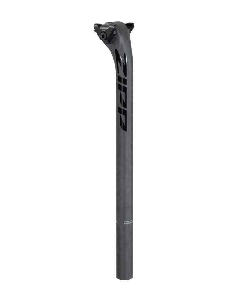 SL Speed Seatpost