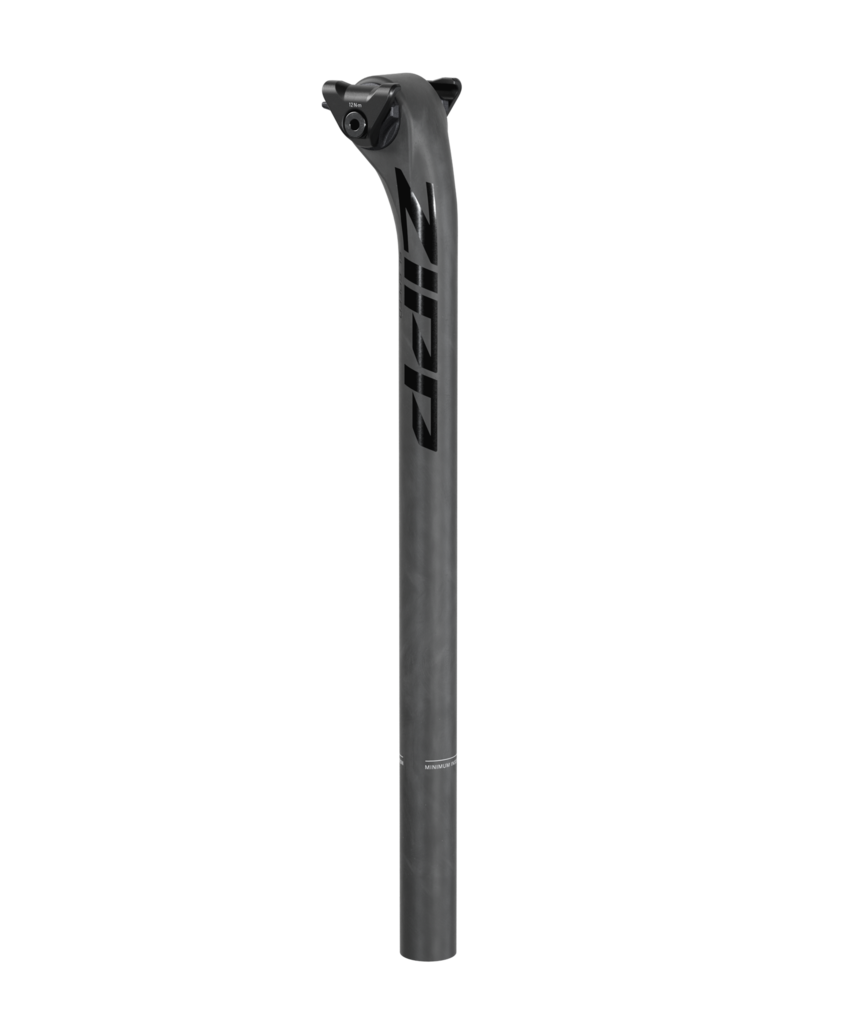 SL Speed Seatpost