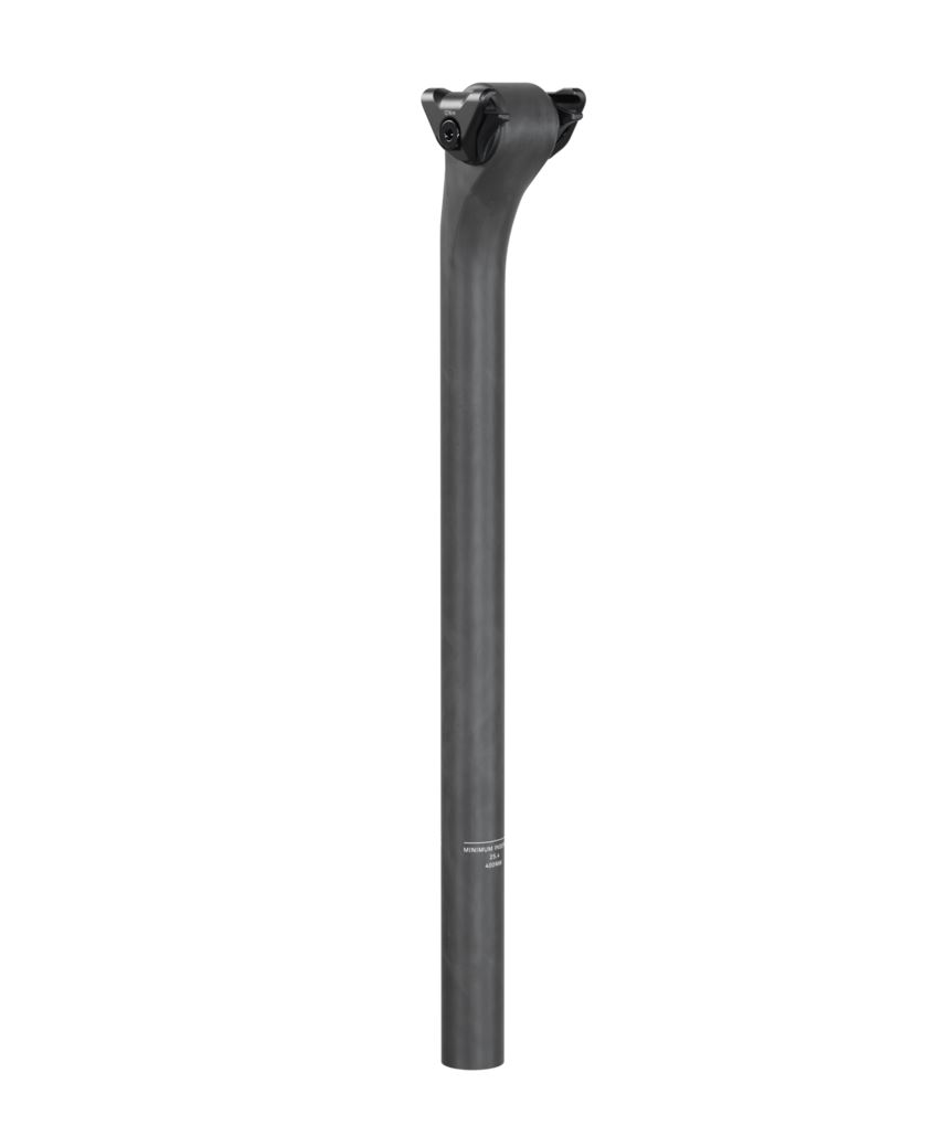 SL Speed Seatpost