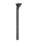 SL Speed Seatpost