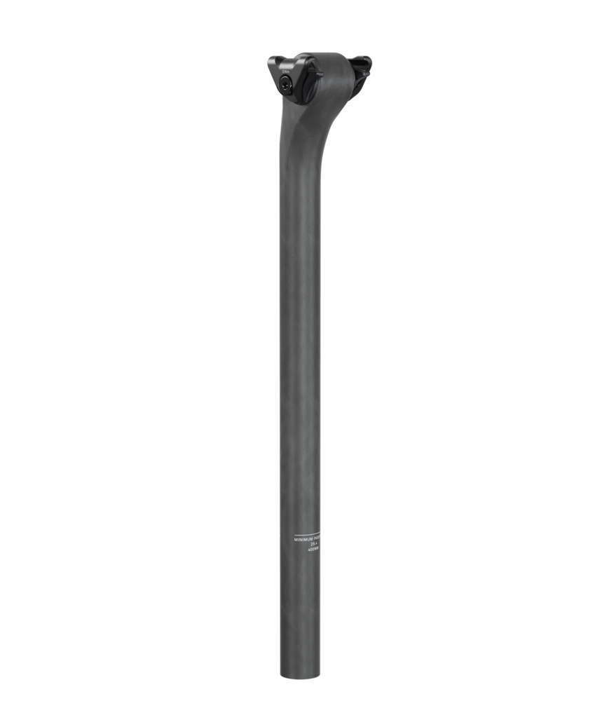 SL Speed Seatpost