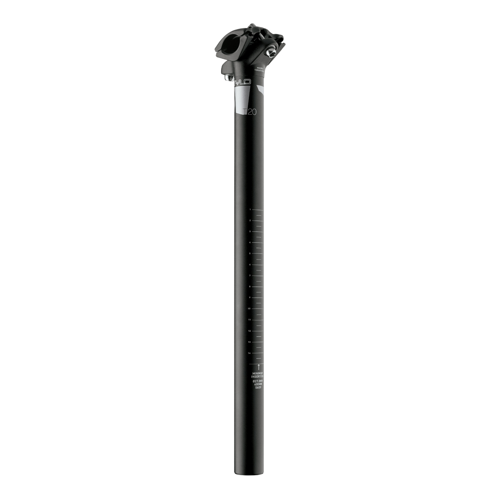 Truvativ stylo shop t20 seatpost