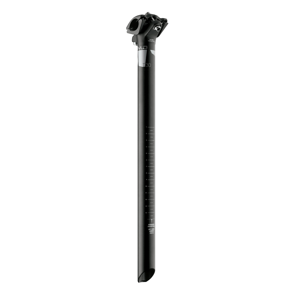Sram seatpost discount