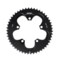 PowerGlide 110BCD Chainrings