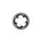 X-Glide Road 110BCD Chainrings